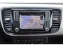 Volkswagen Beetle Cabriolet 1.4 TSI Sport BlueMotion R-line I Vol Leder I Navigatie I Stoelverwarming