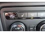 Volkswagen Beetle Cabriolet 1.4 TSI Sport BlueMotion R-line I Vol Leder I Navigatie I Stoelverwarming