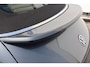 Volkswagen Beetle Cabriolet 1.4 TSI Sport BlueMotion R-line I Vol Leder I Navigatie I Stoelverwarming