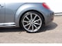 Volkswagen Beetle Cabriolet 1.4 TSI Sport BlueMotion R-line I Vol Leder I Navigatie I Stoelverwarming