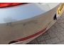 Volkswagen Beetle Cabriolet 1.4 TSI Sport BlueMotion R-line I Vol Leder I Navigatie I Stoelverwarming