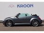 Volkswagen Beetle Cabriolet 1.4 TSI Sport BlueMotion R-line I Vol Leder I Navigatie I Stoelverwarming