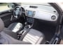 Volkswagen Beetle Cabriolet 1.4 TSI Sport BlueMotion R-line I Vol Leder I Navigatie I Stoelverwarming