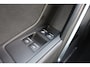 Volkswagen Beetle Cabriolet 1.4 TSI Sport BlueMotion R-line I Vol Leder I Navigatie I Stoelverwarming