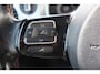 Volkswagen Beetle Cabriolet 1.4 TSI Sport BlueMotion R-line I Vol Leder I Navigatie I Stoelverwarming