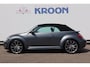 Volkswagen Beetle Cabriolet 1.4 TSI Sport BlueMotion R-line I Vol Leder I Navigatie I Stoelverwarming