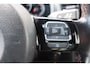 Volkswagen Beetle Cabriolet 1.4 TSI Sport BlueMotion R-line I Vol Leder I Navigatie I Stoelverwarming