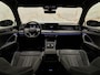 Volkswagen Tiguan 1.5 eHybrid R-Line, 20", pano, massage, ACC, DCC, IQ.Light, Black Style, tr.haak