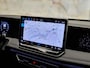 Volkswagen Tiguan 1.5 eHybrid R-Line, 20", pano, massage, ACC, DCC, IQ.Light, Black Style, tr.haak