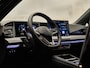 Volkswagen Tiguan 1.5 eHybrid R-Line, 20", pano, massage, ACC, DCC, IQ.Light, Black Style, tr.haak