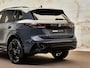Volkswagen Tiguan 1.5 eHybrid R-Line, 20", pano, massage, ACC, DCC, IQ.Light, Black Style, tr.haak
