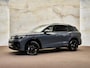 Volkswagen Tiguan 1.5 eHybrid R-Line, 20", pano, massage, ACC, DCC, IQ.Light, Black Style, tr.haak