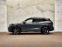 Volkswagen Tiguan 1.5 eHybrid R-Line, 20", pano, massage, ACC, DCC, IQ.Light, Black Style, tr.haak