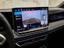 Volkswagen Tiguan 1.5 eHybrid R-Line, 20", pano, massage, ACC, DCC, IQ.Light, Black Style, tr.haak