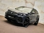 Volkswagen Tiguan 1.5 eHybrid R-Line, 20", pano, massage, ACC, DCC, IQ.Light, Black Style, tr.haak