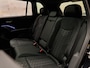 Volkswagen Tiguan 1.5 eHybrid R-Line, 20", pano, massage, ACC, DCC, IQ.Light, Black Style, tr.haak