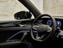 Volkswagen Tiguan 1.5 eHybrid R-Line, 20", pano, massage, ACC, DCC, IQ.Light, Black Style, tr.haak