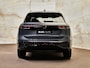 Volkswagen Tiguan 1.5 eHybrid R-Line, 20", pano, massage, ACC, DCC, IQ.Light, Black Style, tr.haak