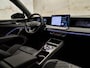 Volkswagen Tiguan 1.5 eHybrid R-Line, 20", pano, massage, ACC, DCC, IQ.Light, Black Style, tr.haak