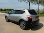 Nissan Qashqai 1.6 Connect Edition Panodak/Navi/Clima
