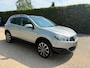 Nissan Qashqai 1.6 Connect Edition Panodak/Navi/Clima