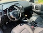 Nissan Qashqai 1.6 Connect Edition Panodak/Navi/Clima