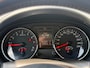 Nissan Qashqai 1.6 Connect Edition Panodak/Navi/Clima