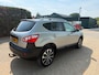 Nissan Qashqai 1.6 Connect Edition Panodak/Navi/Clima