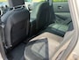 Nissan Qashqai 1.6 Connect Edition Panodak/Navi/Clima