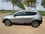 Nissan Qashqai 1.6 Connect Edition Panodak/Navi/Clima