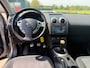 Nissan Qashqai 1.6 Connect Edition Panodak/Navi/Clima