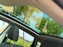 Nissan Qashqai 1.6 Connect Edition Panodak/Navi/Clima
