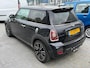 MINI Cooper S Mini 1.6 Motorstoring Lees tekst
