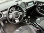 MINI Cooper S Mini 1.6 Motorstoring Lees tekst