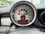 MINI Cooper S Mini 1.6 Motorstoring Lees tekst
