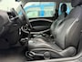 MINI Cooper S Mini 1.6 Motorstoring Lees tekst