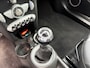 MINI Cooper S Mini 1.6 Motorstoring Lees tekst