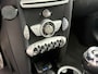 MINI Cooper S Mini 1.6 Motorstoring Lees tekst