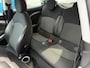 MINI Cooper S Mini 1.6 Motorstoring Lees tekst