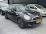 MINI Cooper S Mini 1.6 Motorstoring Lees tekst