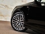 Audi Q7 60 TFSI e Quattro Pro Line S Competition, pano, tr.haak, 22", 4W-best., luchtv., B&O adv., OLED, matrix-LED, massage, memory, HUD, ACC, privacy, NP160k