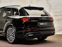 Audi Q7 60 TFSI e Quattro Pro Line S Competition, pano, tr.haak, 22", 4W-best., luchtv., B&O adv., OLED, matrix-LED, massage, memory, HUD, ACC, privacy, NP160k