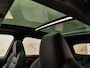 Audi Q7 60 TFSI e Quattro Pro Line S Competition, pano, tr.haak, 22", 4W-best., luchtv., B&O adv., OLED, matrix-LED, massage, memory, HUD, ACC, privacy, NP160k