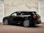 Audi Q7 60 TFSI e Quattro Pro Line S Competition, pano, tr.haak, 22", 4W-best., luchtv., B&O adv., OLED, matrix-LED, massage, memory, HUD, ACC, privacy, NP160k