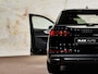 Audi Q7 60 TFSI e Quattro Pro Line S Competition, pano, tr.haak, 22", 4W-best., luchtv., B&O adv., OLED, matrix-LED, massage, memory, HUD, ACC, privacy, NP160k