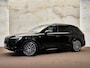 Audi Q7 60 TFSI e Quattro Pro Line S Competition, pano, tr.haak, 22", 4W-best., luchtv., B&O adv., OLED, matrix-LED, massage, memory, HUD, ACC, privacy, NP160k