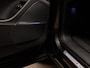 Audi Q7 60 TFSI e Quattro Pro Line S Competition, pano, tr.haak, 22", 4W-best., luchtv., B&O adv., OLED, matrix-LED, massage, memory, HUD, ACC, privacy, NP160k