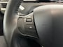 Peugeot 2008 1.2 PureTech nieuwe ketting, panoramadak,
