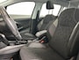 Peugeot 2008 1.2 PureTech nieuwe ketting, panoramadak,
