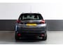 Peugeot 2008 1.2 PureTech nieuwe ketting, panoramadak,